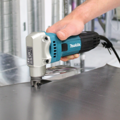 MAKITA JS1602 SAC KESME MAKİNASI