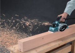 MAKITA KP0800 PLANYA