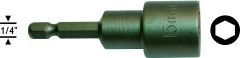 PROSCR SCR03025 - 1/4” x 65mm x 14mm SOMUN ADAPTÖRÜ