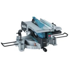 MAKITA LH1201FL ÜST TABLALI-LAZERLİ GÖNYE KESME MAKİNASI