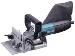 MAKITA PJ7000 KENAR FREZE-ZIVANA AÇMA