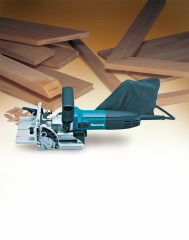 MAKITA PJ7000 KENAR FREZE-ZIVANA AÇMA