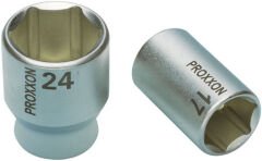 PROXXON 23410 1/2'' LOKMA 13 MM