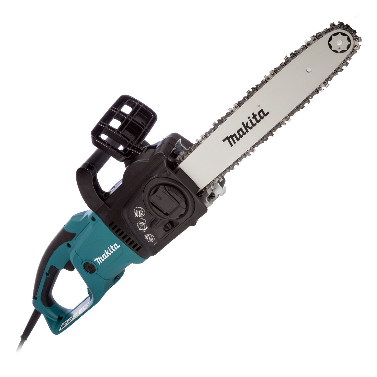 MAKITA UC4041A ELEKTRİKLİ AĞAÇ KESİM MAKİNASI