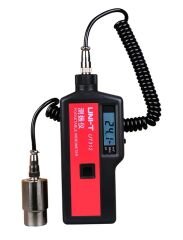 VİBRASYON TEST CİHAZI