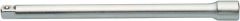 PROXXON 23452 UZATMA KOLU 64 MM