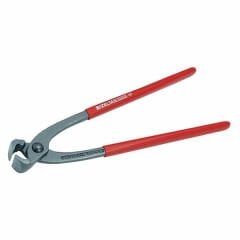 İzeltaş Ağır Tip Betoncu Kerpeteni 280 mm 3835150280