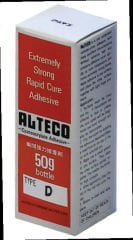 ALTECO D-50 KUTULU ENDÜSTRİYEL YAPIŞTIRICI