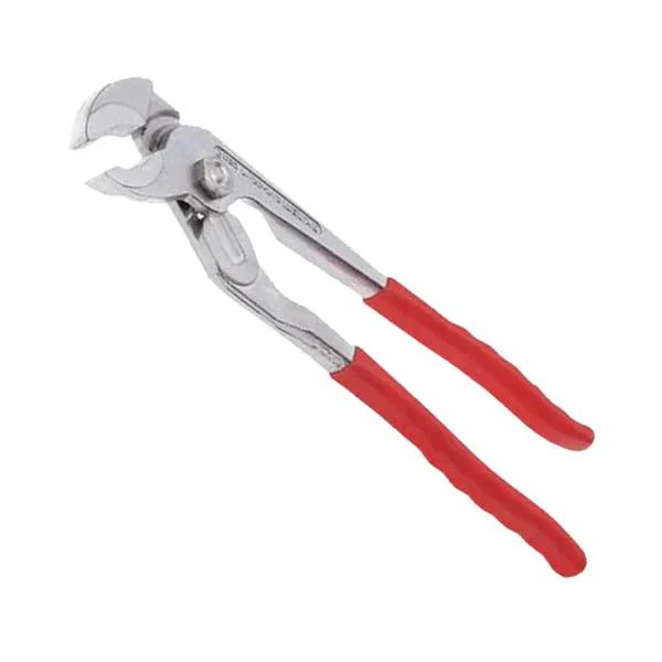 İzeltaş Üniversal Fort Pense 240 mm