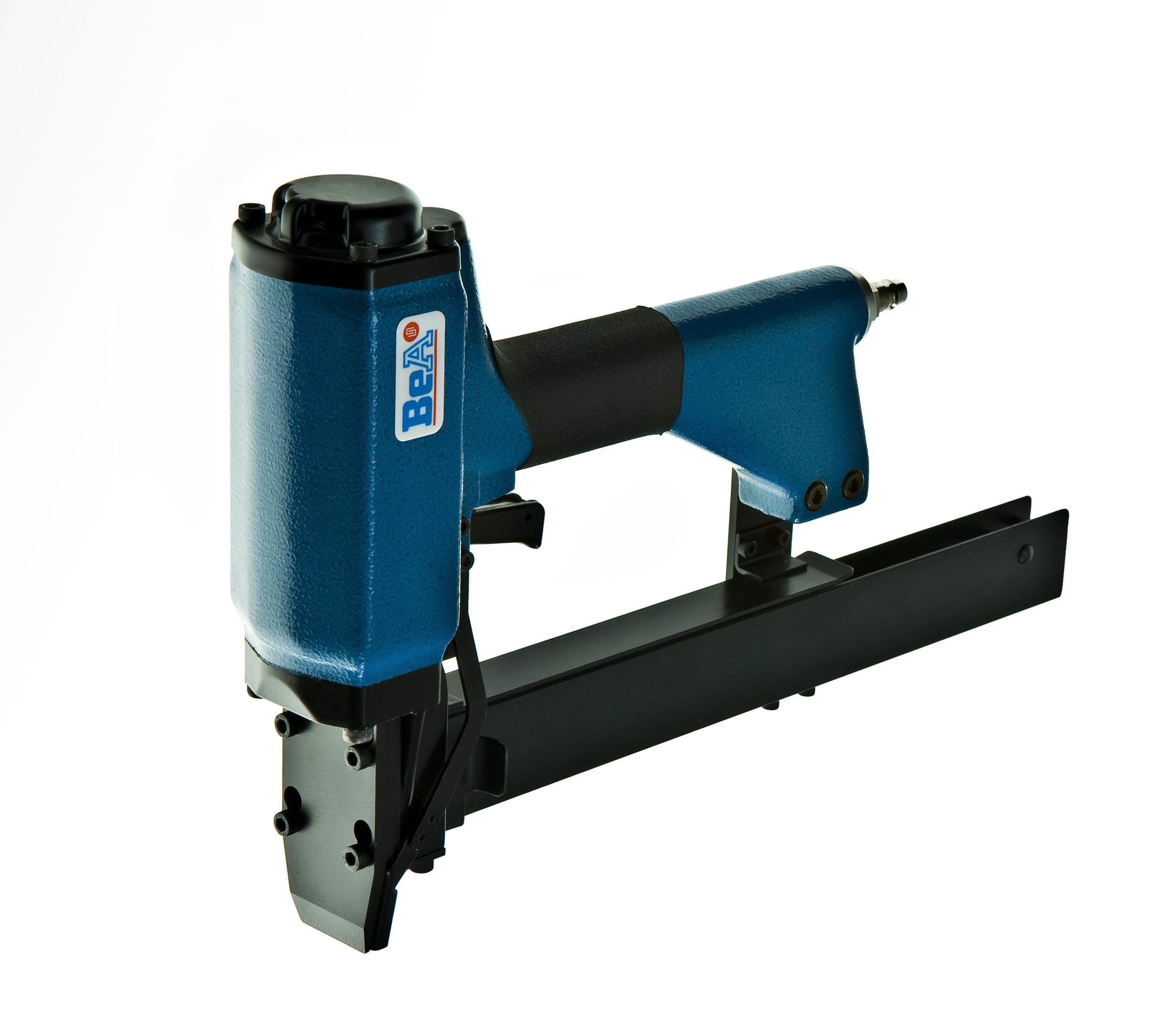 BEA 140/38-153 DÖŞEME TABANCASI