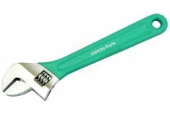 Elta Kurbağacık Anahtar 10 İnç 0601010010