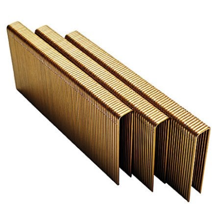 BEA 14/30 SERİSİ ZIMBA TELİ