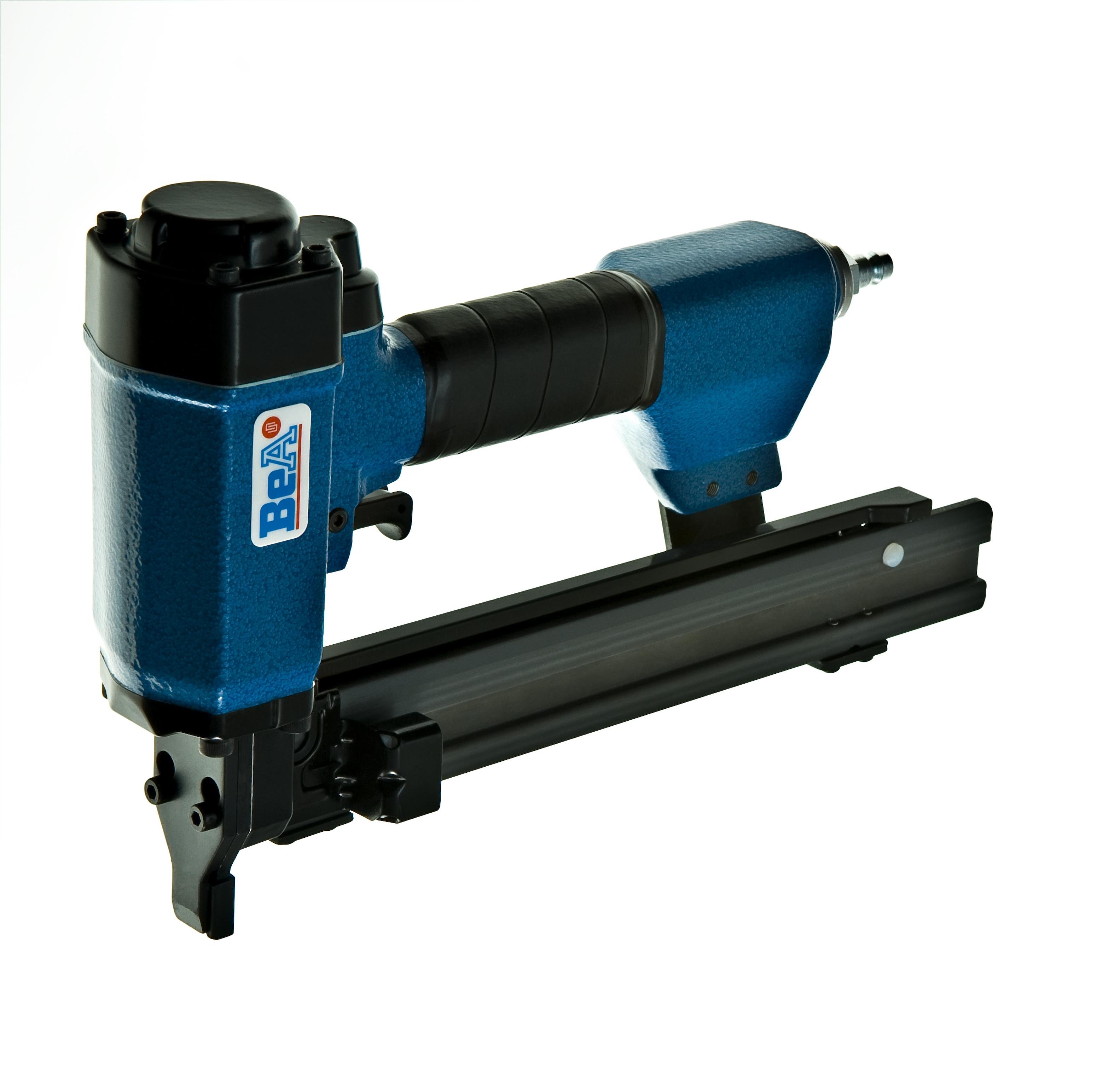 BEA 14/40-723 ZIMBA TELİ ÇAKMA TABANCASI