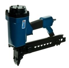 BEA 14/50-800 ZIMBA TELİ ÇAKMA TABANCASI