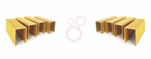 BEA 195/15 YATAKÇI ZIMBA TELİ