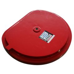 EUROMAX EX75007 VAKUM TABLASI