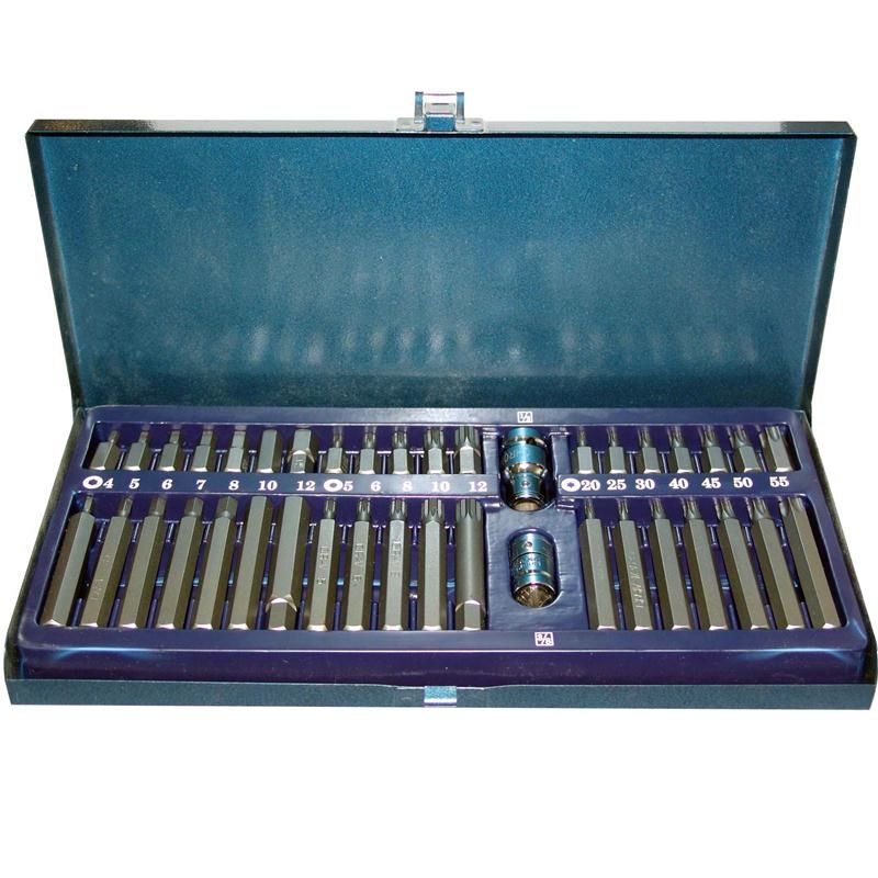 BITS UÇ TK.40 PÇ.03309  PROSCR
