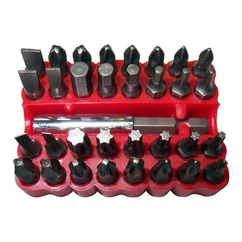 BITS UÇ TK.33 PÇ.03321  PROSCR