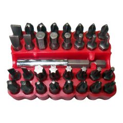 BITS UÇ TK.33 PÇ.03321  PROSCR