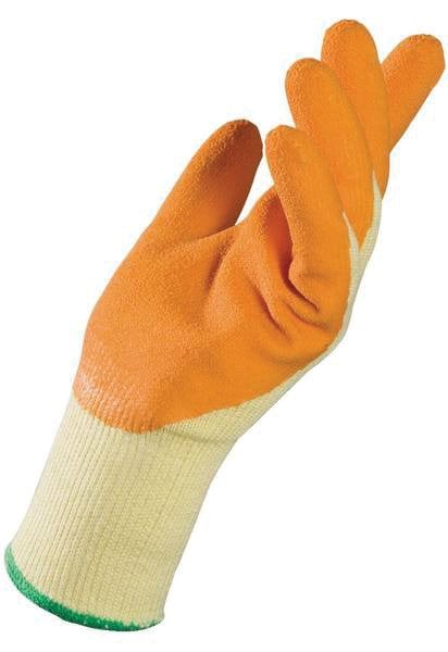 MAPA ENDURO 328 AĞIR İŞ ELDİVENİ