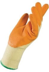 MAPA ENDURO 328 AĞIR İŞ ELDİVENİ