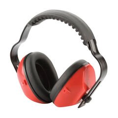MAXSAFETY SE006 EAR MUFF