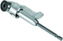 PROSCR SCR03361- 1/4'' BİTS KÖŞE VİDALAMA