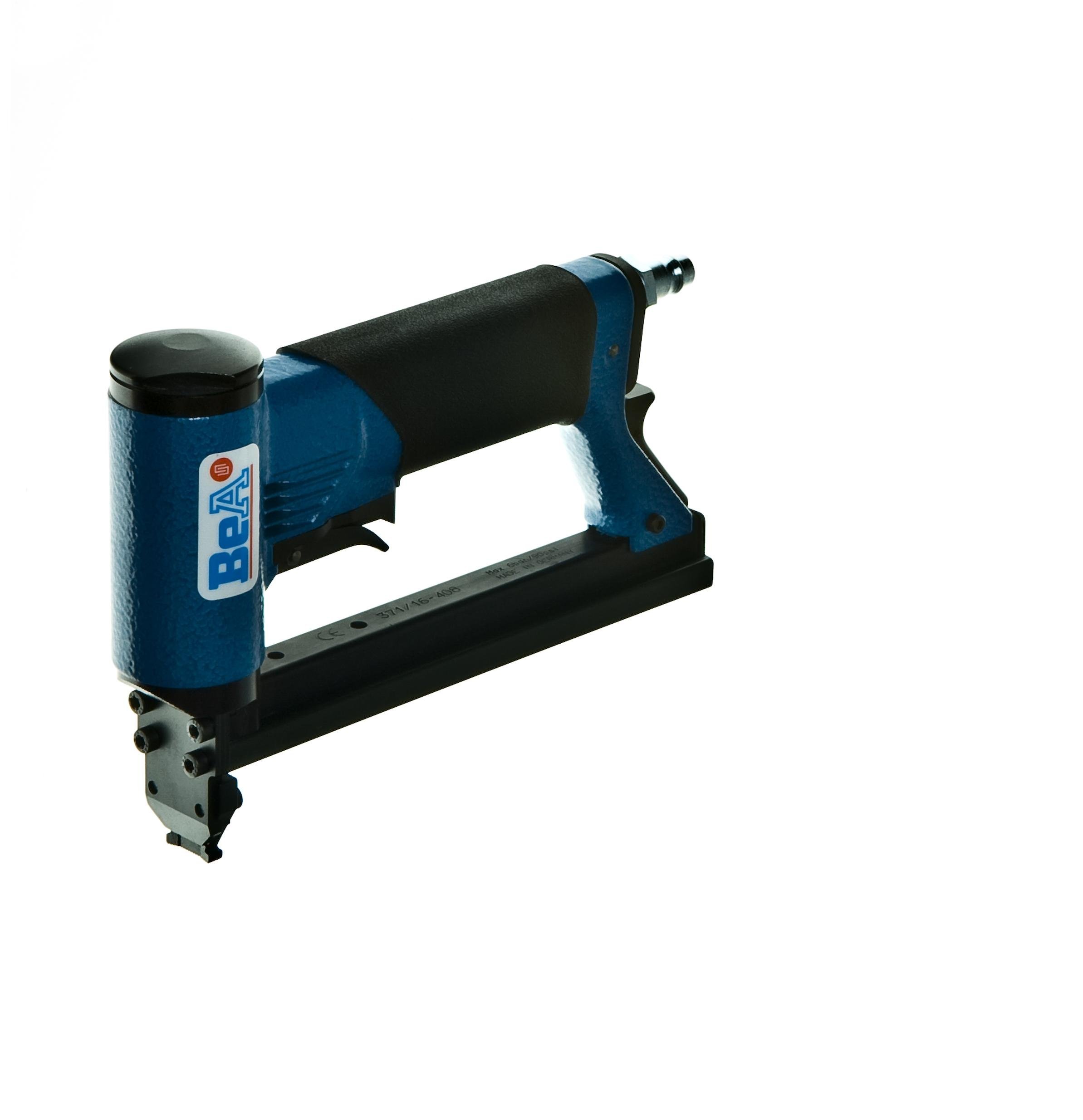 BEA 71/16-408 OTOMATİK ZIMBA TELİ ÇAKMA TABANCASI