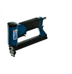 BEA 71/16-408 OTOMATİK ZIMBA TELİ ÇAKMA TABANCASI