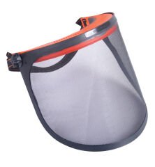 MAXSAFETY SE906S FACE SHIELD