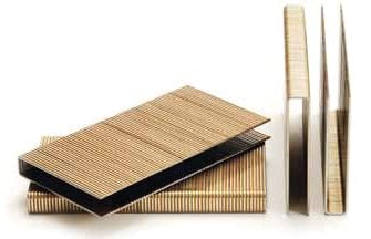 BEA 92/38 SERİSİ ZIMBA TELİ