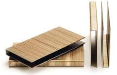 BEA 92/38 SERİSİ ZIMBA TELİ