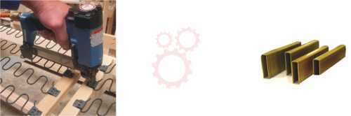 BEA 92/40 SERİSİ ZIMBA TELİ