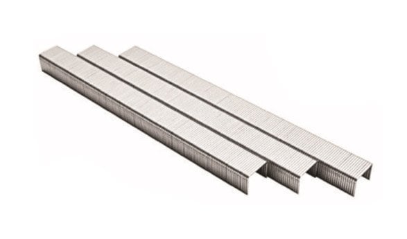 BEA 95/16 95 TİPİ ZIMBA TABANCASI TELİ