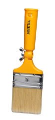 YILSAN ROBOT BOYA FIRÇASI NO:3