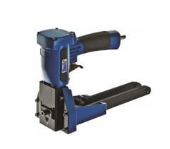 BEA ATA-18 HAVALI KOLİ KAPAMA ZIMBA ÇAKMA TABANCASI