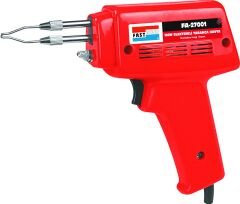 FASTBOND FA27001 TABANCA HAVYA