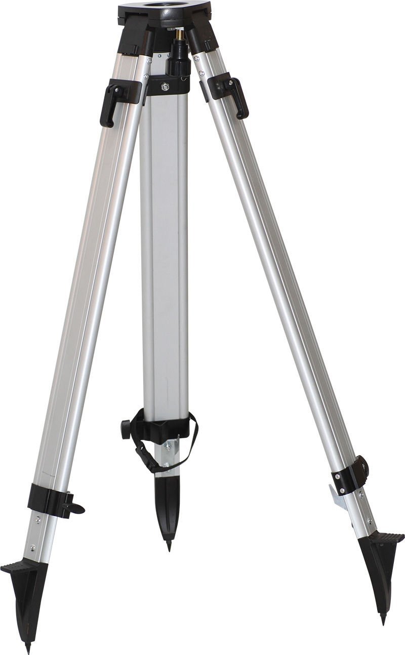 PREXISO RMT01 ALÜMİNYUM TRİPOD