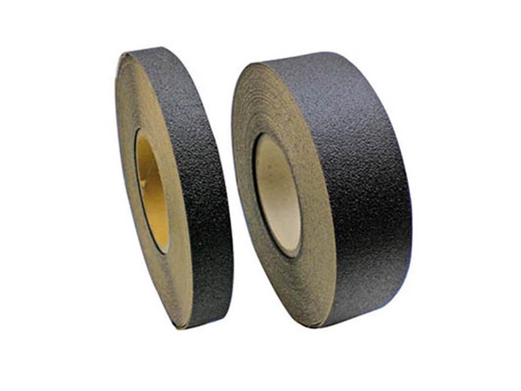 GLOBUS GL10290 KAYDIRMAZLIK BANDI