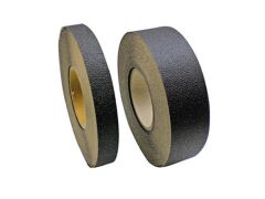 GLOBUS GL10290 KAYDIRMAZLIK BANDI