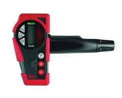 LEİCA RRC350 LAZER DEDEKTÖR KUMANDA ROTEO 35 İÇİN