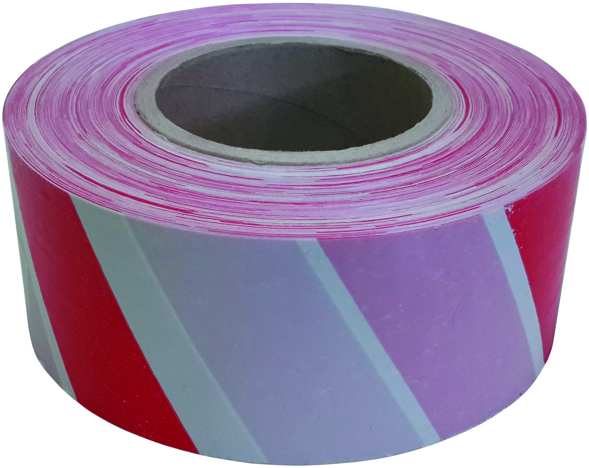 İKAZ BANTI KÜÇÜK 6.CM (180 MT)