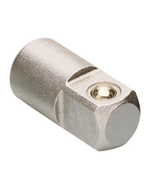 PROXXON 23782  ADAPTÖR