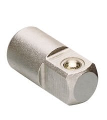 PROXXON 23782  ADAPTÖR