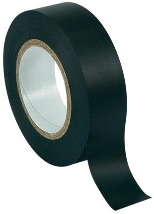 GLOBUS GL10321 PVC ELEKTRİKSEL İZOLASYON BANDI