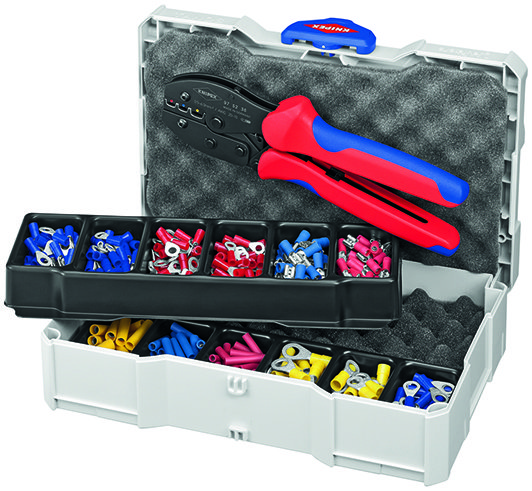 ÇANTALI PAPUÇ SIKMA SETİ