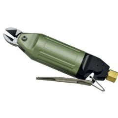 YAN KESKİ      GP-020    GISON