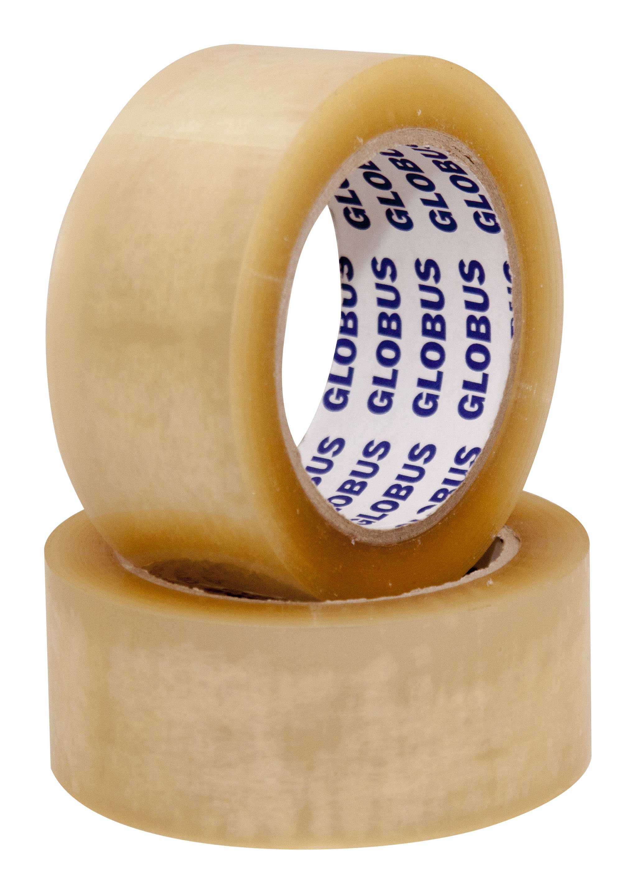 GLOBUS GL10339  KOLİ BANDI