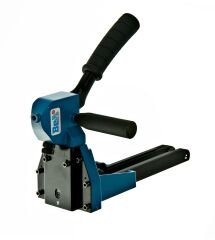 BEA MTA-18 MEKANİK KOLİ KAPAMA ZIMBA ÇAKMA TABANCASI