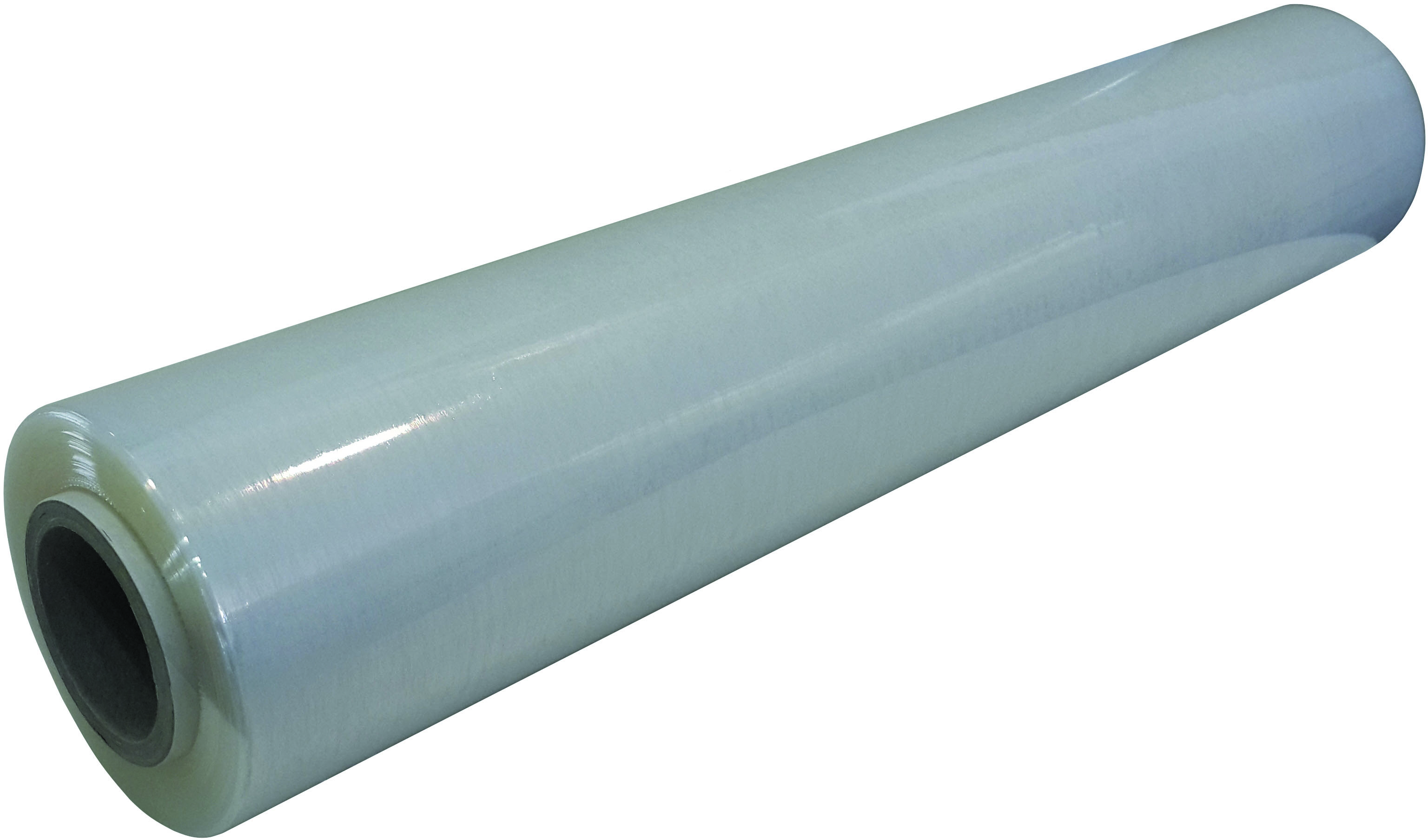 STREÇ FİLM 17 MİC. 1100 GR